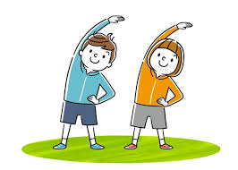 セミナー参加👦