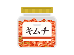 ダミー