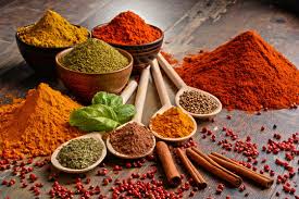 spice🌶️