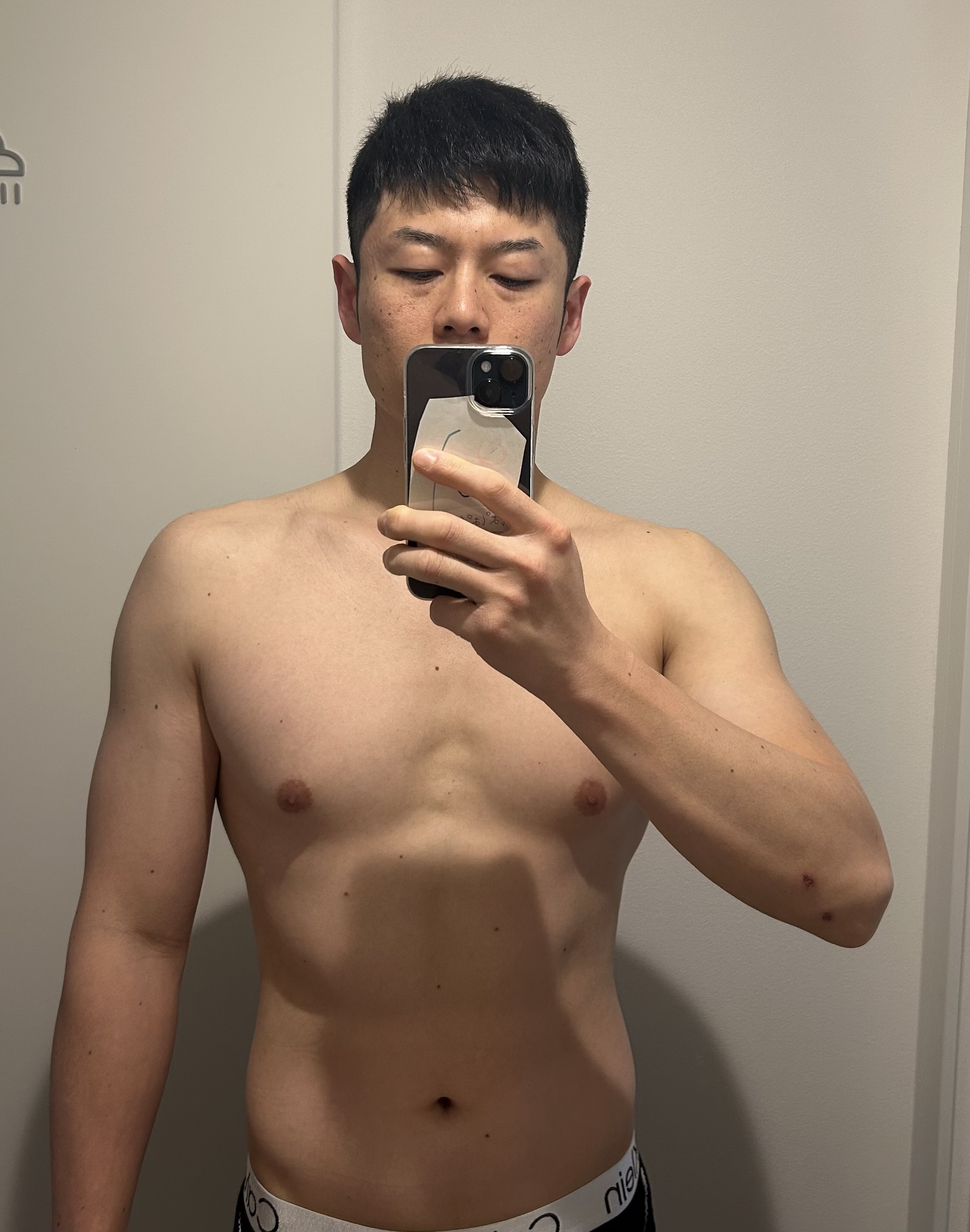 ダイエット
