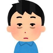 実は睡眠に悪いコト💤