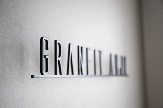 パーソナルジムは効果ある？続く人・辞める人の違い