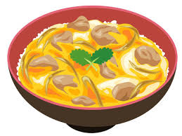 おすすめの外食🐓