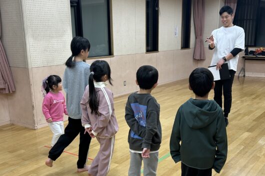 ダミー