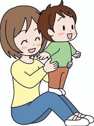 ダミー