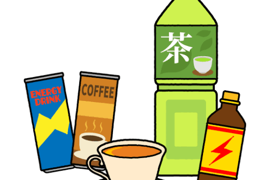ダミー