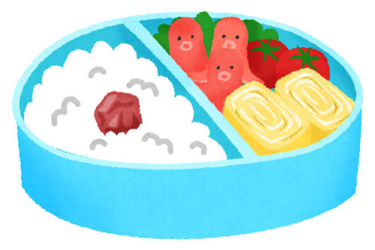 ダミー